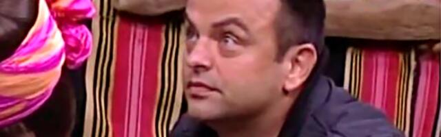 "DOPRINEO JE DA ODE SA OVOG SVETA"! Šok zbog iznenadne smrti Saše Katančića, kolega OTKRIO SUROVU ISTINU o njegovom nemaru