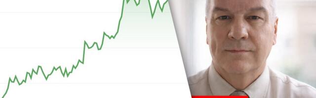 Postaje li bitkoin alat za finansijsku slobodu ili sve češće sredstvo zloupotrebe?