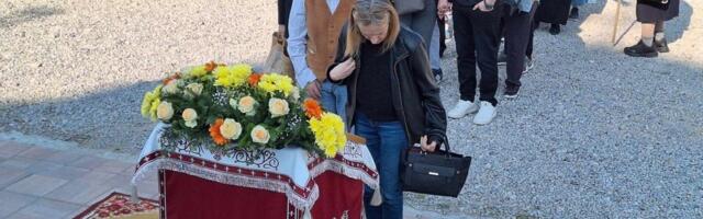 Na današnji dan Duvanište je bombardovano, građani ne zaboravljaju milost Svetog Vasilija Ostroškog
