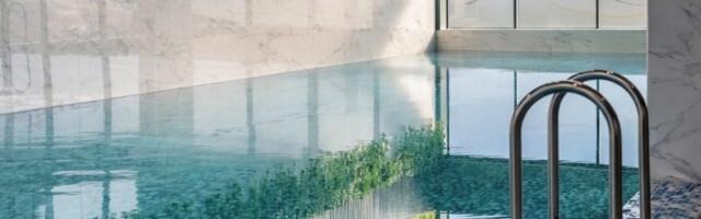Mint pool by Tara: Rođendan koji će mališani pamtiti zauvek