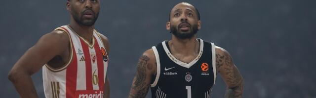 Evroliga se širi na 24 ekipe: Klubovi postaju franšize, znači li ovo da su "večiti" nikad bliži A licenci?