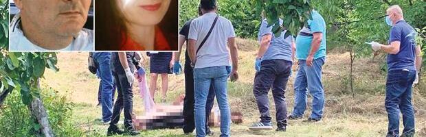 DA LI JE OVO JEDINI SAVRŠEN ZLOČIN U SRBIJI? Misteriozno dvostruko ubistvo i posle šest godina potresa Vranjsku Banju!