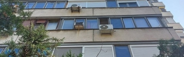 Žena se danima budila sa čudnim ugrizima po telu, a onda odlučila da raspara novi dušek na kom je spavala