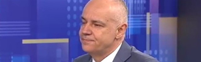 "Napraviti razliku između vakcinisanih i nevakcinisanih"