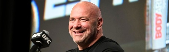 Dejna Vajt predstavlja svoju potpuno opremljenu kućnu teretanu