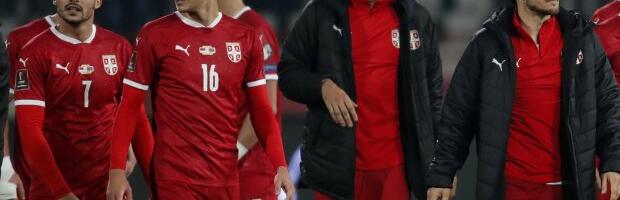U PREMIJER LIGI GRME! Šampion Evrope dovodi Srbina