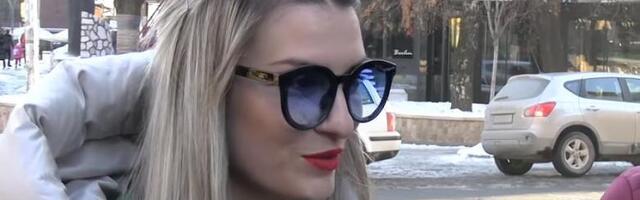 Kako Novopazarci komentarišu rad policije i načelnika Nermina Ljajića?