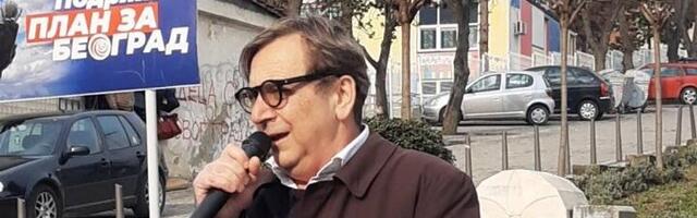 "Politika da sprovodi ono što je građanima potrebno"