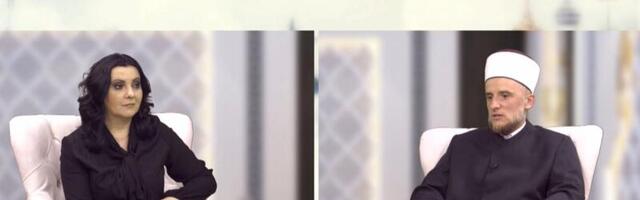 Još nema informacija iz S. Arabije da li će biti hadža