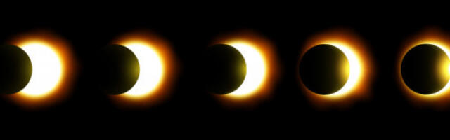 OVO SU NAJGORI DANI U APRILU Astrolozi upozorili, na ovaj datum najbolje ne izlaziti iz kuće