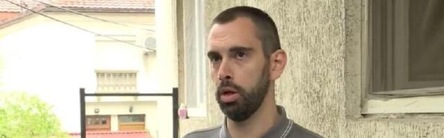 "Izvršitelji nas izbacuju iz kuće koja ne postoji 22 godine"