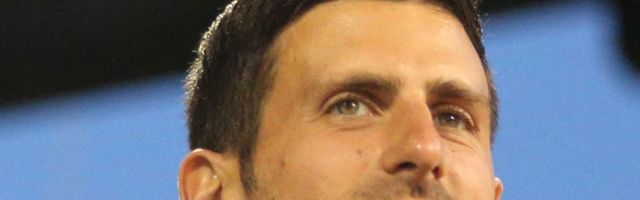 Adria Tour i korona: Neka napadi počnu