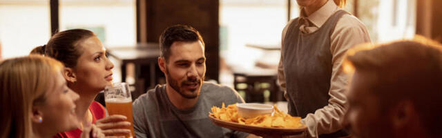 Astrolozi otkrvaju: Kako se horoskopski znakovi ponašaju u kafani?