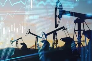 Шеф ИЕА упозорио на могуће несташице енергената следеће зиме