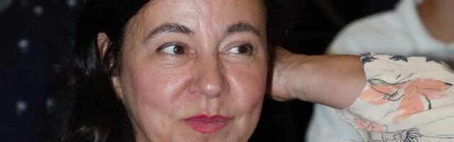 "Kao da nam je neko ugasio svetlo, idemo unazad"