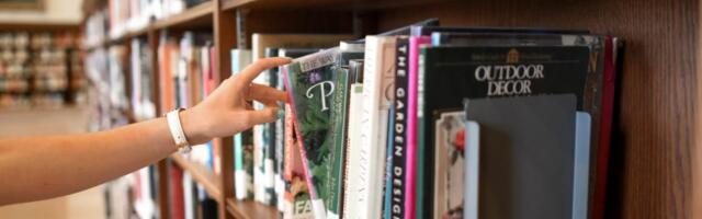 Država je otkupila i neprimerene knjige