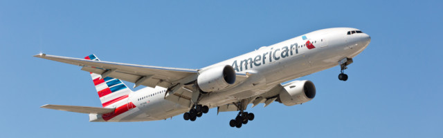 Prinudni odmor za 2.850 pilota