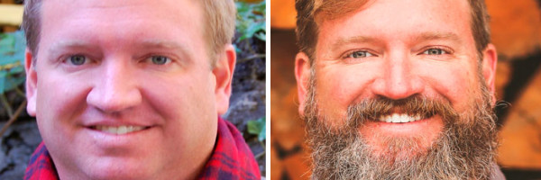 Još jedan dokaz da muškarci izgledaju bolje sa bradom