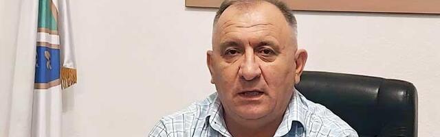 AKTER BROJNIH AFERA: Hazbo Mujović predvodi listu SDA u Sjenici