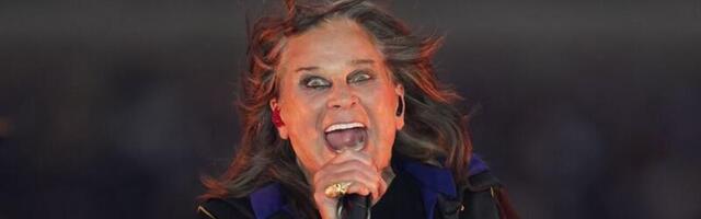 Originalna postava grupe "Black Sabbath" ponovo se okuplja nakon 20 godina