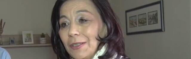 Opozicija u Užicu izdejstvovala: Raspravljaće se o razrešenju gradonačelnice