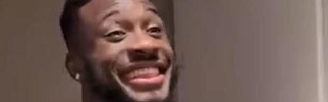 OVA NAŠA ZVEZDA JE BILA U VEZI S NBA IGRAČEM: Zbog njega stalno išla u Ameriku, objavljivala zajedničke fotke, a onda je sve puklo! Sada uživa u braku s reperom