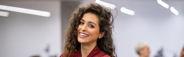 U OVA 4 znaka se rađaju NAJUSPEŠNIJI ljudi: Čega god se dohvate, oni dominiraju