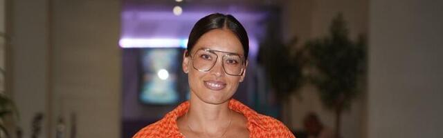 Mirku Vasiljević RAZAPELI na mrežama zbog recepta za sendvič: "Sa minimalcem možemo samo da zamišljamo taj ukus"