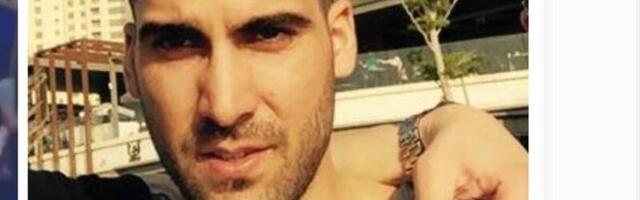 Uhapšen Miloš Nilović Runjo! Vračarci bili spremi da njegovo ubistvo plate 150.000 evra!