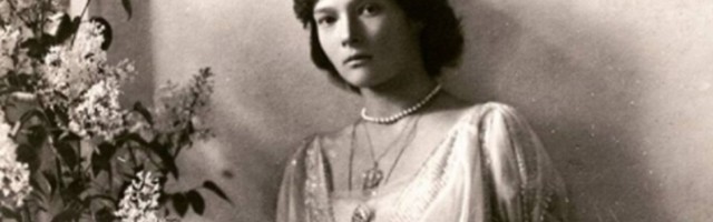 Najlepša ćerka cara Nikolaja II: Nesuđena jugo kraljica