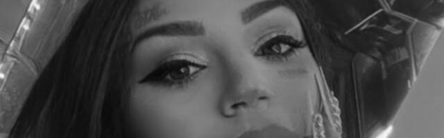 Poznata influenserka UMRLA posle plastične operacije