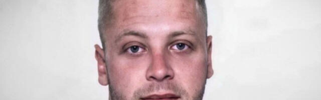 "OBEĆALA SAM SEBI DA ĆU DOĆI"  Emotivni trenutak: Tetka Mateja Periša u Beogradu na mestu gde je poslednji put viđen ŽIV (VIDEO)