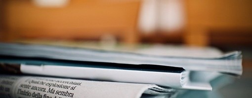 Srbija privlači pažnju Vašingtona dok Kina jača uticaj na Balkanu