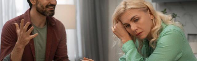 Ova 3 Zodijaka su najgori muževi, često prave dramu u braku jer žele da sve bude po njihovom