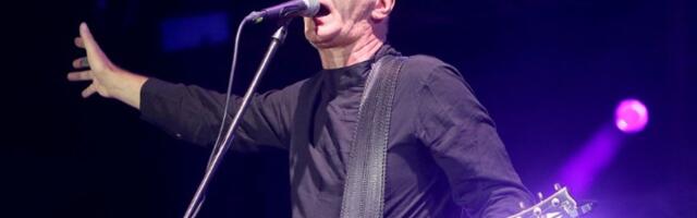 Niste ni slutili: Pesma "Debela devojka" je posvećena legendarnoj glumici