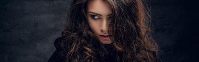 U ova 4 Zodijaka rađaju se najzlobnije žene, nemilosrdne su i gaze preko leševa da ostvare svoje ciljeve