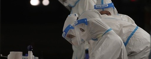 AFP: U svetu od koronavirusa umrlo 1.275.113 ljudi