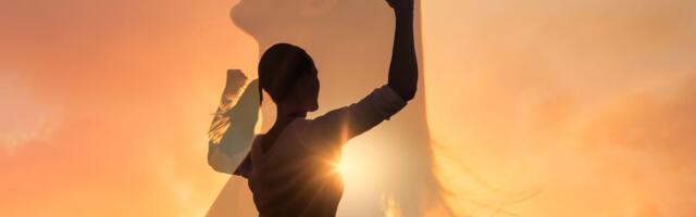 Kako će retrogradni Merkur uticati na vaš podznak? Bolje je da držimo jezik za zubima, fokus je da očuvamo mir