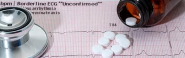 Шта бета-блокатори заиста раде у телу