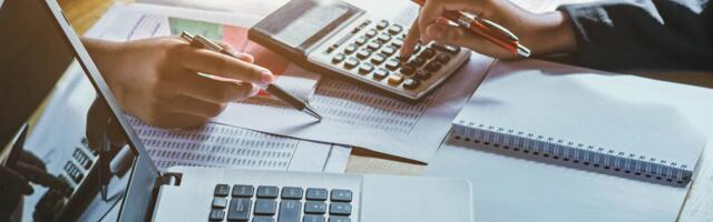 Ministarstvo za rad: Od 1. januara jedinstvena osnovica za obračun plate u sistemu socijalne zaštite