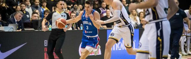 Ovaj komentar navijača BiH treba da pročitaju svi: Posle meča u Sarajevu držao lekciju kako treba da se ponaša