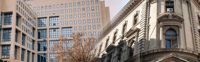 EVO DO KADA ĆE ZA NIS BITI MOGUĆ PLATNI PROMET: Aleksandar Vučić: Imaće dovoljno vremena, posle toga merićemo dan za dan!