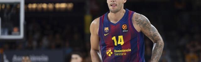 Ernangomes najavio Zvezdu i komentarisao odlazak Željka Obradovića: Tužno je videti to!