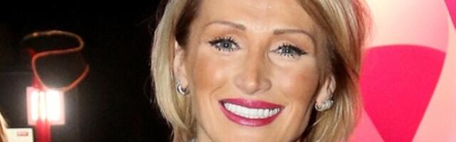 "Magistrirala sam i napisala dva naučna rada“: Naša muzička zvezda 90-ih otkrila zašto je na vrhuncu popularnosti ostavila pevanje