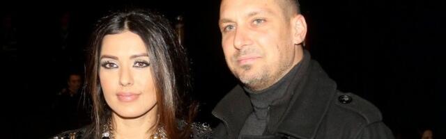 Pevač raskrinkao bivšeg muža Tanje Savić: "To je radio svim momcima koji lepo izgledaju"