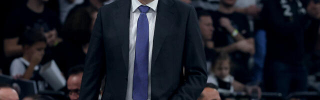 EVO KAD SE VRAĆA KARLIK: Ocokoljić otkrio ono što mesecima muči sve grobare! (VIDEO)