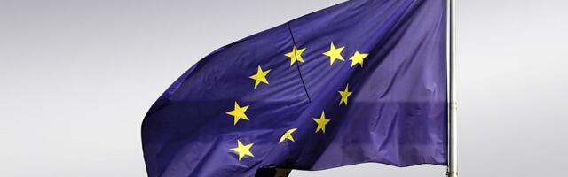 EU dobila ovlašćenje da trajno zamrzne rusku imovinu