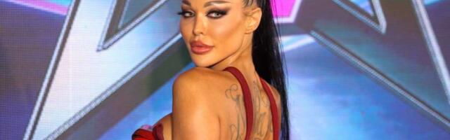 MAJA MARINKOVIĆ NAPRAVILA SKANDAL, PRODUKCIJA HITNO REAGOVALA: Učesnica Elite brutalno udarena po džepu, zbog ovoga 3 meseca za nju nema ni dinara