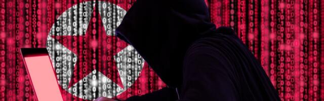 Otkrivena šema kakva se retko viđa: Amazon blokirao 1.800 “radnika”, svi tragovi vode ka Severnoj Koreji