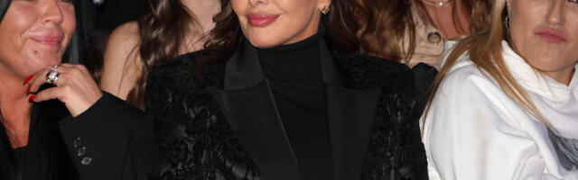 KO SE SEĆA OVOGA? Aca tvrdio da ga je Sonja varala s košarkašem, a onda je ona ZADALA UDARAC - NAROD BRUJAO